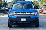 2022 Ford Bronco Sport 4WD SUV for sale #28758 - photo 10