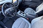 2022 Ford Bronco Sport 4WD SUV for sale #28758 - photo 11