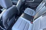 2022 Ford Bronco Sport 4WD SUV for sale #28758 - photo 13