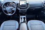 2022 Ford Bronco Sport 4WD SUV for sale #28758 - photo 14