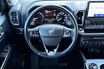 2022 Ford Bronco Sport 4WD SUV for sale #28758 - photo 15