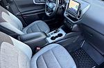 2022 Ford Bronco Sport 4WD SUV for sale #28758 - photo 17