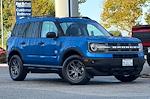 2022 Ford Bronco Sport 4WD SUV for sale #28758 - photo 3