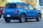 2022 Ford Bronco Sport 4WD SUV for sale #28758 - photo 4