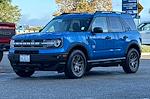 2022 Ford Bronco Sport 4WD SUV for sale #28758 - photo 8