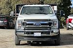2022 Ford F-550 Regular Cab DRW 4WD Stake Bed for sale #28760 - photo 10