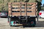 2022 Ford F-550 Regular Cab DRW 4WD Stake Bed for sale #28760 - photo 5