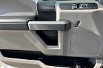 2022 Ford F-550 Regular Cab DRW 4WD Stake Bed for sale #28760 - photo 12