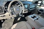2022 Ford F-550 Regular Cab DRW 4WD Stake Bed for sale #28760 - photo 13