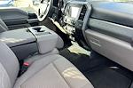 2022 Ford F-550 Regular Cab DRW 4WD Stake Bed for sale #28760 - photo 15