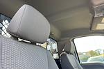 2022 Ford F-550 Regular Cab DRW 4WD Stake Bed for sale #28760 - photo 16