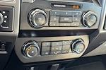 2022 Ford F-550 Regular Cab DRW 4WD Stake Bed for sale #28760 - photo 18