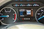 2022 Ford F-550 Regular Cab DRW 4WD Stake Bed for sale #28760 - photo 22