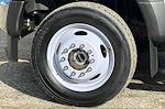 2022 Ford F-550 Regular Cab DRW 4WD Stake Bed for sale #28760 - photo 23