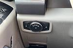 2022 Ford F-550 Regular Cab DRW 4WD Stake Bed for sale #28760 - photo 25