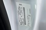 2022 Ford F-550 Regular Cab DRW 4WD Stake Bed for sale #28760 - photo 26