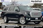 Used 2023 GMC Yukon XL Denali for sale #28761 - photo 1