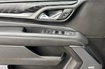Used 2023 GMC Yukon XL Denali for sale #28761 - photo 12