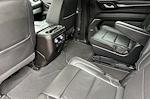 Used 2023 GMC Yukon XL Denali for sale #28761 - photo 13