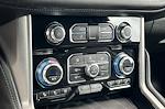 Used 2023 GMC Yukon XL Denali for sale #28761 - photo 22