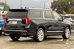 Used 2023 GMC Yukon XL Denali for sale #28761 - photo 2