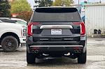 Used 2023 GMC Yukon XL Denali for sale #28761 - photo 5