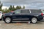 Used 2023 GMC Yukon XL Denali for sale #28761 - photo 7