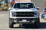 2023 Ford F-150 SuperCrew Cab 4WD Pickup for sale #28763 - photo 10
