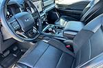 2023 Ford F-150 SuperCrew Cab 4WD Pickup for sale #28763 - photo 11