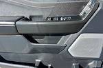 2023 Ford F-150 SuperCrew Cab 4WD Pickup for sale #28763 - photo 12