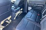 2023 Ford F-150 SuperCrew Cab 4WD Pickup for sale #28763 - photo 13