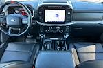 2023 Ford F-150 SuperCrew Cab 4WD Pickup for sale #28763 - photo 14