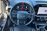 2023 Ford F-150 SuperCrew Cab 4WD Pickup for sale #28763 - photo 15