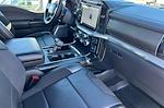 2023 Ford F-150 SuperCrew Cab 4WD Pickup for sale #28763 - photo 16