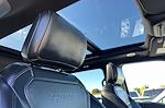 2023 Ford F-150 SuperCrew Cab 4WD Pickup for sale #28763 - photo 17