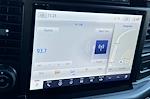 2023 Ford F-150 SuperCrew Cab 4WD Pickup for sale #28763 - photo 18