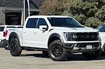 2023 Ford F-150 SuperCrew Cab 4WD Pickup for sale #28763 - photo 3