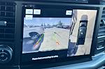 2023 Ford F-150 SuperCrew Cab 4WD Pickup for sale #28763 - photo 20