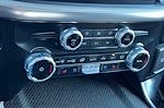 2023 Ford F-150 SuperCrew Cab 4WD Pickup for sale #28763 - photo 21