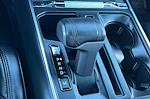 2023 Ford F-150 SuperCrew Cab 4WD Pickup for sale #28763 - photo 22