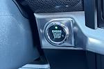 2023 Ford F-150 SuperCrew Cab 4WD Pickup for sale #28763 - photo 23