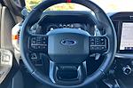 2023 Ford F-150 SuperCrew Cab 4WD Pickup for sale #28763 - photo 24