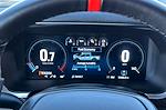 2023 Ford F-150 SuperCrew Cab 4WD Pickup for sale #28763 - photo 25