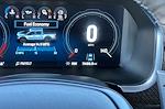 2023 Ford F-150 SuperCrew Cab 4WD Pickup for sale #28763 - photo 26
