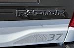 2023 Ford F-150 SuperCrew Cab 4WD Pickup for sale #28763 - photo 28