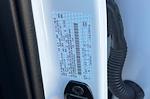 2023 Ford F-150 SuperCrew Cab 4WD Pickup for sale #28763 - photo 29