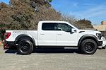 2023 Ford F-150 SuperCrew Cab 4WD Pickup for sale #28763 - photo 2
