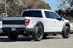 2023 Ford F-150 SuperCrew Cab 4WD Pickup for sale #28763 - photo 4
