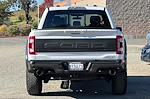 2023 Ford F-150 SuperCrew Cab 4WD Pickup for sale #28763 - photo 5