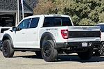 2023 Ford F-150 SuperCrew Cab 4WD Pickup for sale #28763 - photo 6
